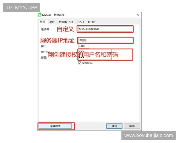 提升游戏安全性与稳定性的AG视讯接口最佳实践与常见问题解决方案