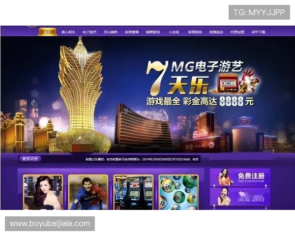 新葡京直播百家乐最新优惠活动介绍丰富的彩金奖励提升玩家的游戏体验与获胜几率 新葡京直播百家乐最新优惠活动介绍丰富的彩金奖励提升玩家的游戏体验与获胜几率