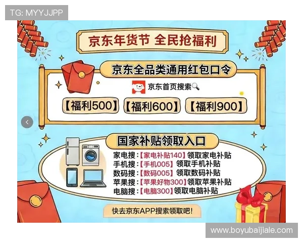 新利真人平台优惠活动持续更新,玩家如何最大化利用各种福利 新利真人平台优惠活动持续更新,玩家如何最大化利用各种福利