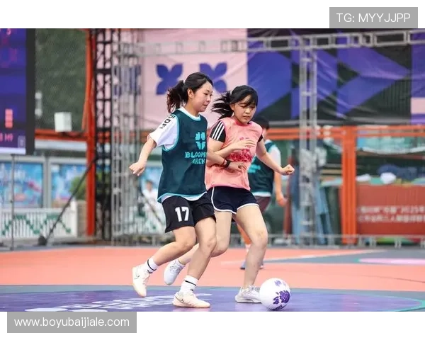 最新真人买球游戏平台推荐让你轻松享受专业化的足球竞猜体验 最新真人买球游戏平台推荐让你轻松享受专业化的足球竞猜体验