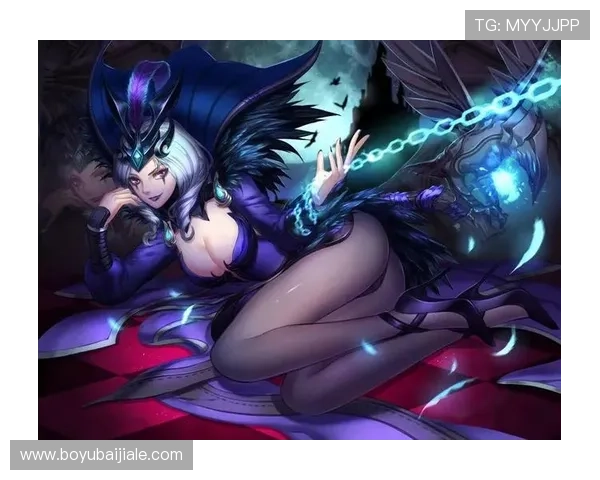 欧博真人游戏手机版不断创新游戏内容,带来更多新颖刺激的真人娱乐玩法 欧博真人游戏手机版不断创新游戏内容,带来更多新颖刺激的真人娱乐玩法