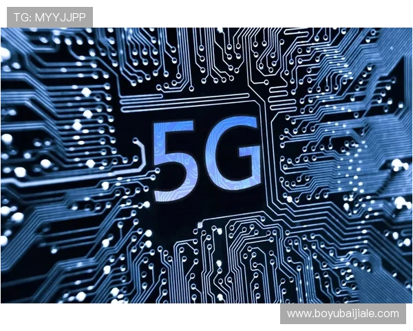 海星体育百家乐官网最新技术支持提升游戏体验确保流畅稳定