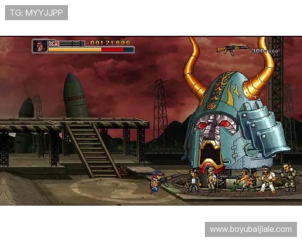 深入分析K7真人游戏的玩法规则与策略,帮助玩家制定科学的游戏计划 深入分析K7真人游戏的玩法规则与策略,帮助玩家制定科学的游戏计划