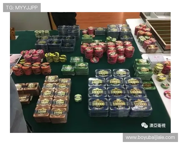 澳门百家乐官网电脑版安全稳定,提供全天候高清游戏体验,满足玩家多样化娱乐需求