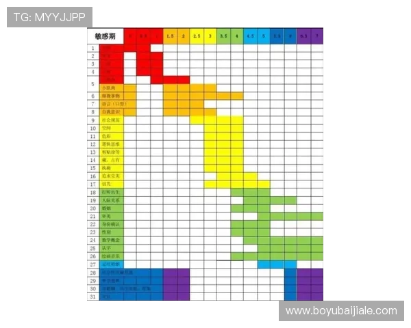 满冠百家乐未来发展趋势分析把握行业动态赢在起跑线上