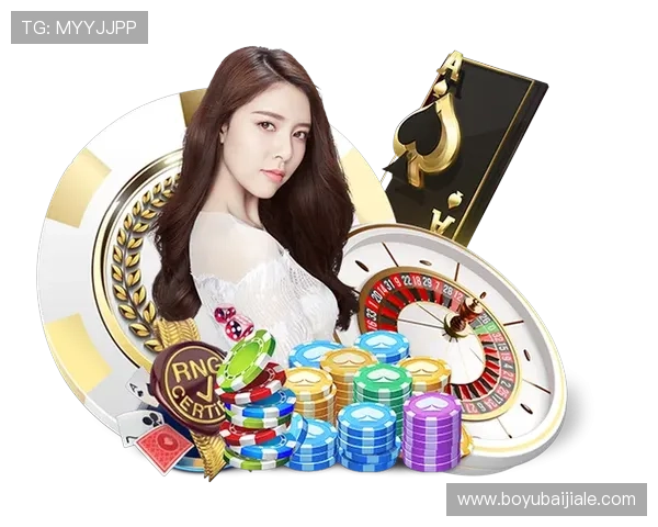 AG国际真人平台安全可靠，提供多样化真人娱乐体验成为玩家首选