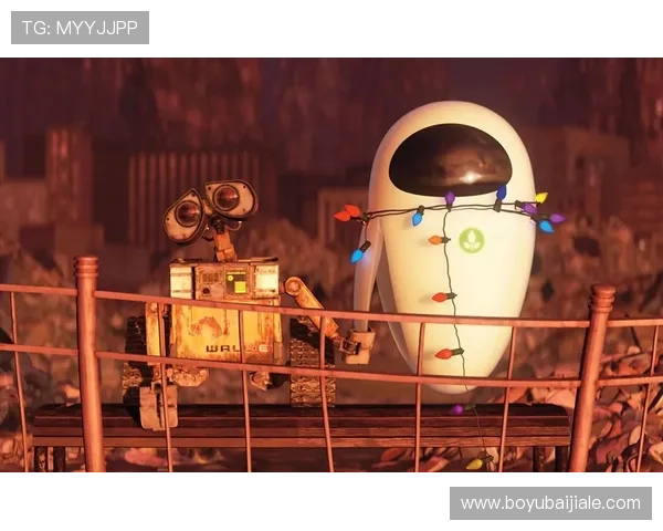 瓦力视讯app高清视频通话质量提升技巧让你的每一次沟通都流畅顺畅