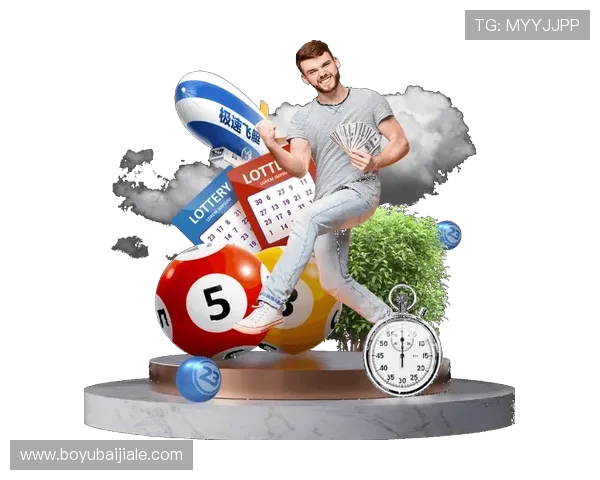 爱游戏真人体育娱乐平台提供丰富的体育赛事直播和真人娱乐互动内容