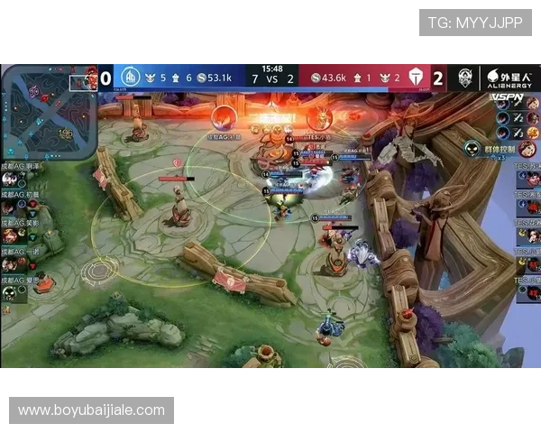 ag真人网页版是否支持手机端操作,移动娱乐的最佳选择 ag真人网页版是否支持手机端操作,移动娱乐的最佳选择