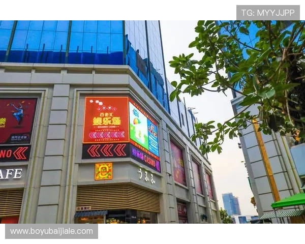 澳门百老汇百家乐官网介绍最新的优惠活动和奖励机制，帮助玩家提升游戏赢率和收益