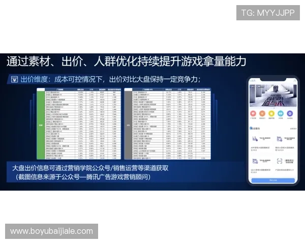 百家乐在线游戏常见问题解答与专家建议帮助新手快速入门掌握技巧