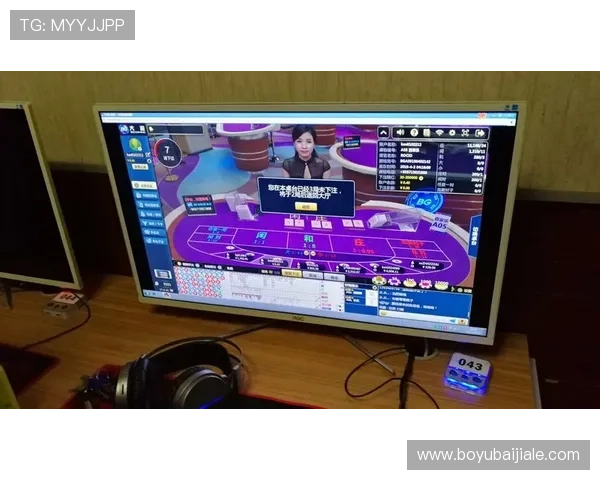 百家乐网站安全可靠，专业平台推荐让你轻松赢取丰厚奖金