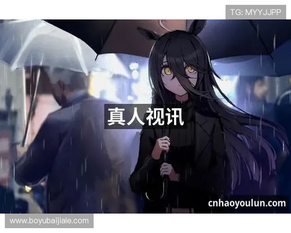 PA真人官方授权稳定运营确保玩家游戏体验优质持续提升