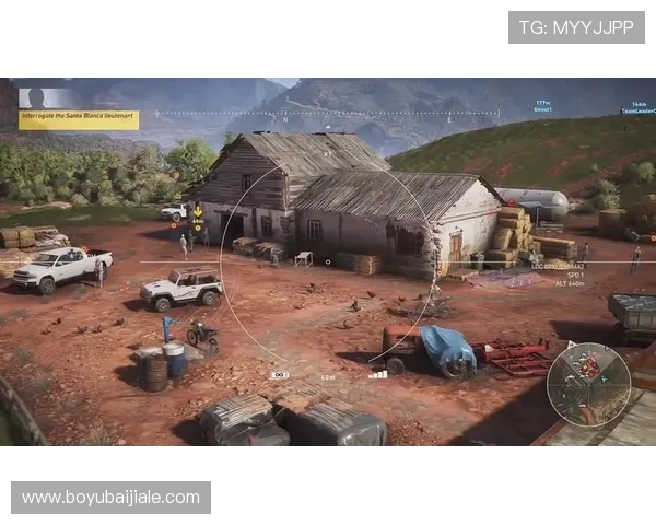 mg真人游戏下载最新版本，安全稳定的游戏体验推荐