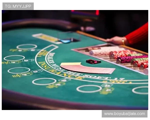 真人实体赌场网投平台安全可靠,提供最真实的游戏体验与优质的客户服务