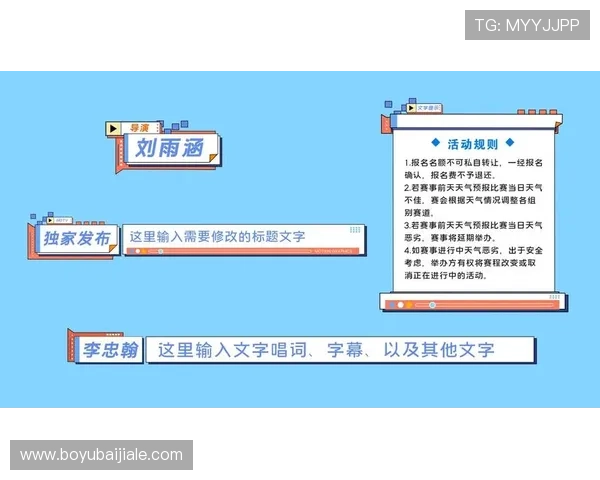 真人现金mg网站常见问题解答,帮助新手快速上手,解决充值提现与游戏操作疑问