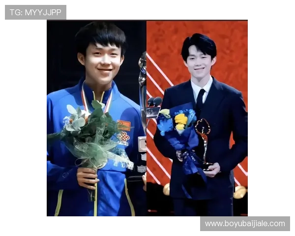 盛世体育真人官方抖音打造最具影响力的体育真人内容社区让粉丝零距离感受体育魅力与激情