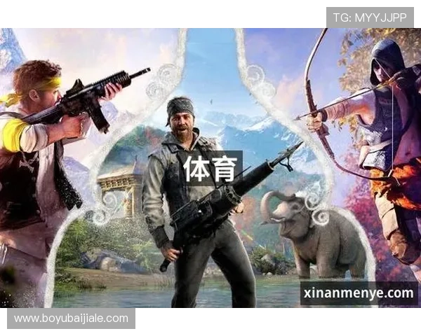 【evo真人】为何选择EVO真人游戏平台提供更真实的游戏体验与娱乐享受