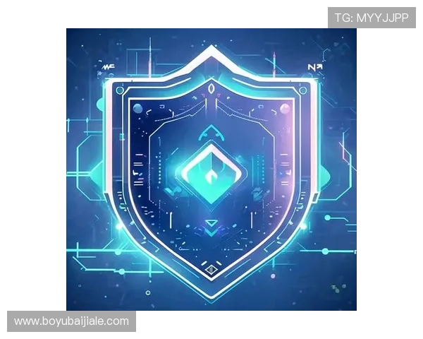 AG真人电子软件安全可靠，全面保障玩家资金与信息安全的最佳选择