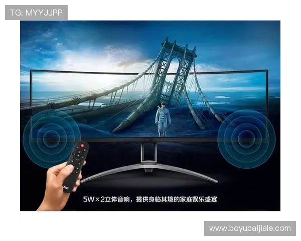 AG旗舰厅网站的最新版本更新内容，带来哪些实用的优化与新功能