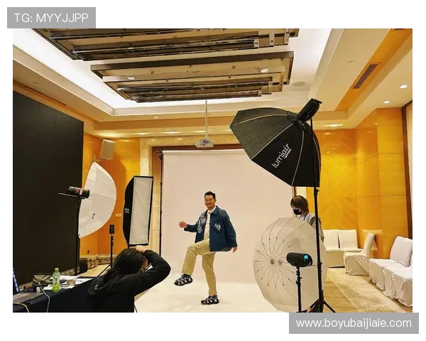 体育真人秀综艺节目中运动员与明星互动的精彩瞬间回顾