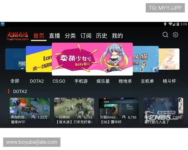 多款AG真人电子软件排名介绍，玩家最喜爱的游戏推荐