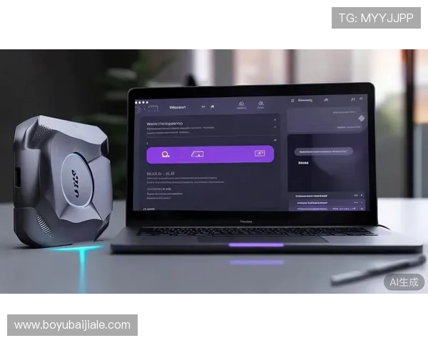 gd真人会员登录官网最新入口，安全稳定的登录体验全面升级