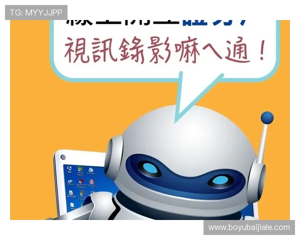 K8视讯开户安全策略,确保您的线上娱乐体验无忧无虑