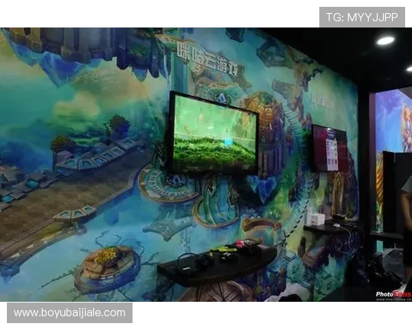 K8真人厅热门游戏推荐与玩法攻略，满足不同玩家的娱乐需求