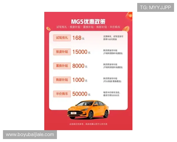 mg视讯平台最新优惠活动全面解析助你轻松赢取丰厚奖励
