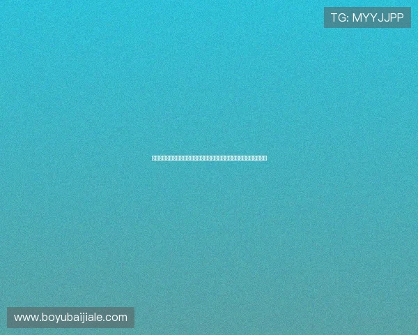 新利真人官网旗舰店详细攻略分享,帮助新手快速上手体验高品质真人娱乐