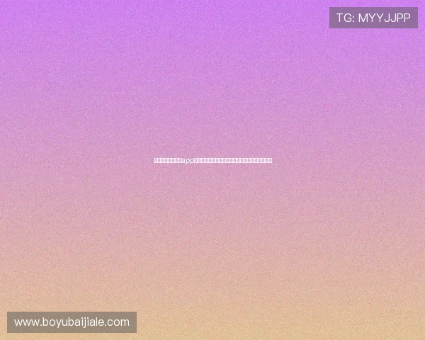 乐博真人下载官网app支持多平台登录,随时随地享受专业真人娱乐体验 乐博真人下载官网app支持多平台登录,随时随地享受专业真人娱乐体验