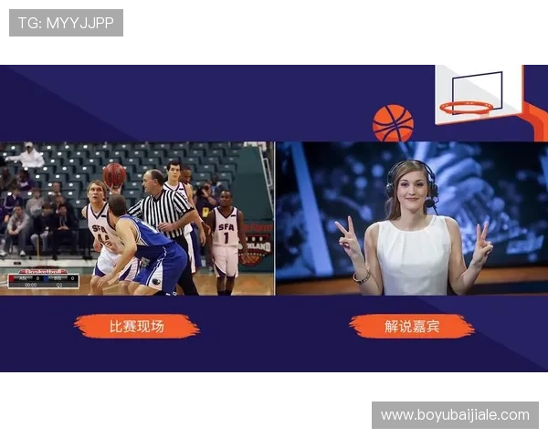 体育直播百家乐官网打造专业赛事直播与高品质百家乐游戏环境，满足不同玩家的娱乐偏好