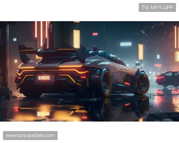 了解AG真人平台官方最新动态，掌握最全面的游戏玩法与优惠信息