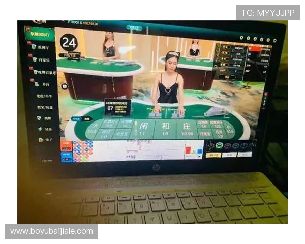 全面解析真人对赌平台网址,帮助玩家快速找到安全稳定的线上赌博入口 全面解析真人对赌平台网址,帮助玩家快速找到安全稳定的线上赌博入口