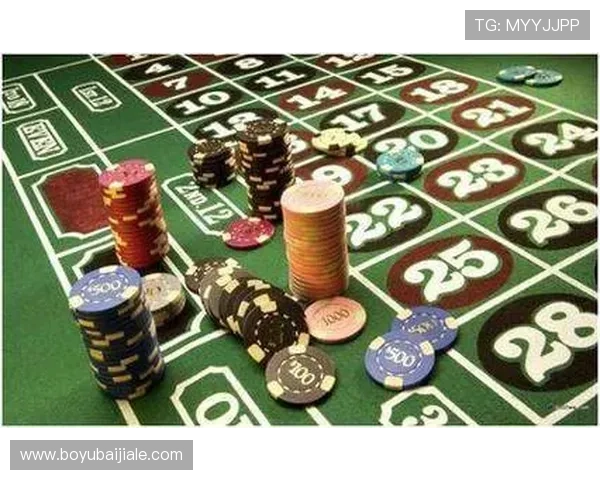 澳门百家乐教学入门基础知识详解适合初学者的玩法规则与常见误区分析