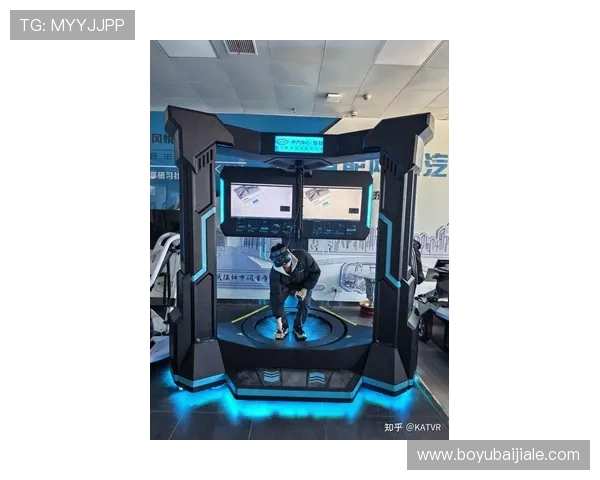 爱游戏真人场馆如何结合最新技术实现真实感的极致体验,助你成为游戏高手