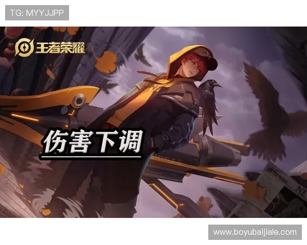 全面解析dg真人游戏的特色优势与玩家真实体验分享