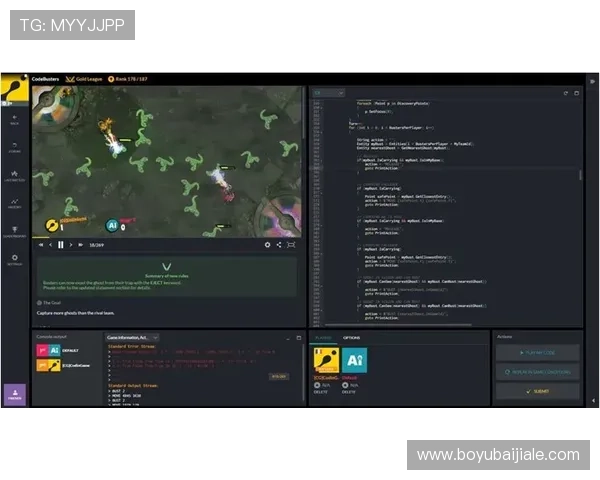 多宝真人网页入口下载方法大全，轻松获取最新版本游戏资源与更新信息