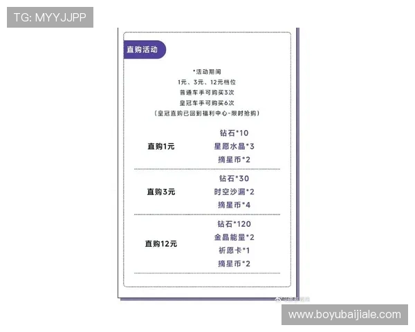 百盈真人最新优惠活动信息汇总助你享受丰富奖励和超值福利提升游戏体验