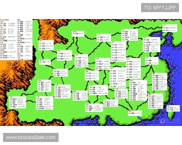 真人娱乐官网中的热门游戏推荐及新手入门必备技巧详解