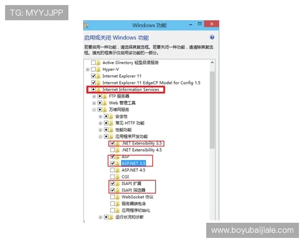 如何快速找到AG真人国际厅网址，保障账号安全与游戏体验的实用技巧
