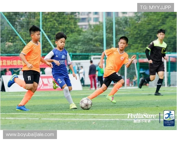 线上真人足球游戏安全防护措施，保障玩家账号与资金安全