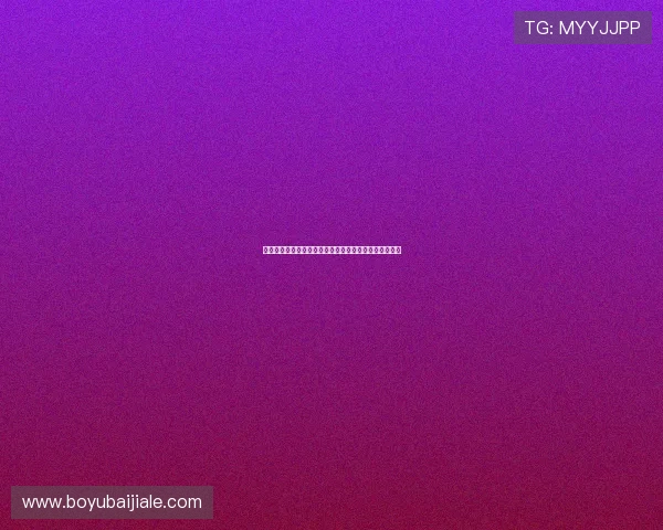 详细真人视讯登录入口操作流程，助您快速顺利登录体验