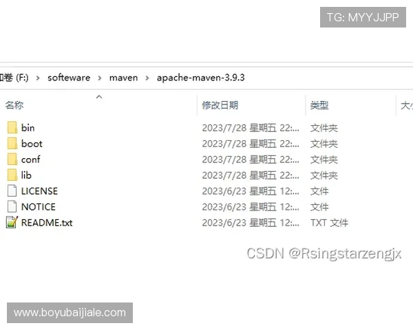 避免注册陷阱：AG旗舰厅会员注册常见错误及预防措施
