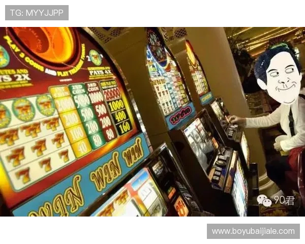 掌握澳门百家乐游戏规则的关键要点，助你轻松应对各种游戏场景与玩法变化