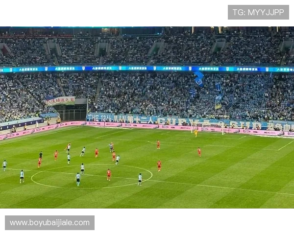 选择安全可靠的ag亚娱官方入口平台，实现高效娱乐与资金保障的最佳途径