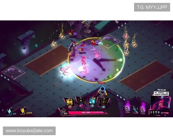 探索PlayAce游戏中的隐藏任务和秘密地点让你成为游戏达人