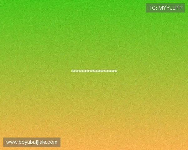 最新真人游戏在线大厅平台汇总带你体验丰富多样的真人娱乐项目