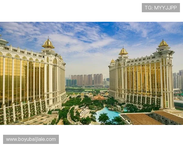 澳门百老汇百家乐官网专业客服全天在线，为玩家提供贴心服务与安全保障，放心娱乐无忧虑